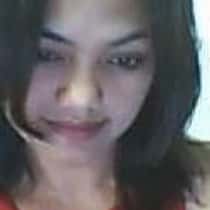 francilita