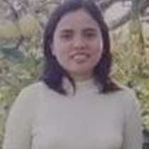 cheril