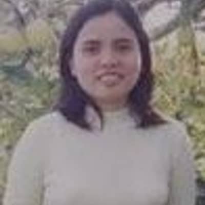 cheril