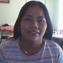 nilda