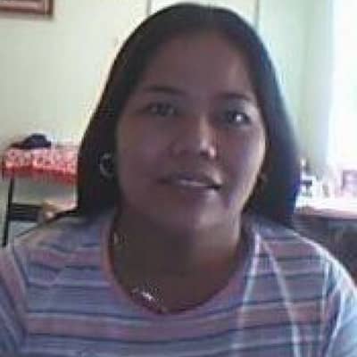 nilda