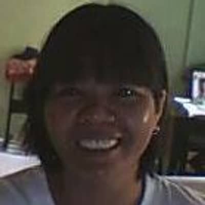 ma. teresita
