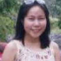 tisha