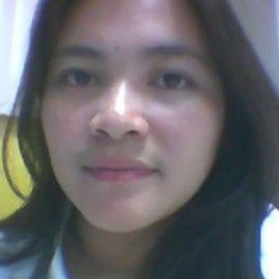 rebecca