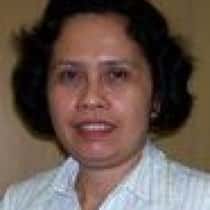 tita
