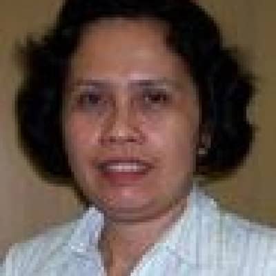 tita