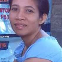 marilou