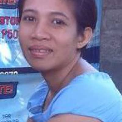 marilou