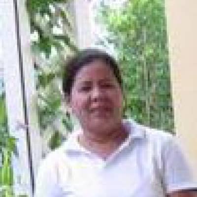 araceli