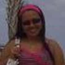 leny