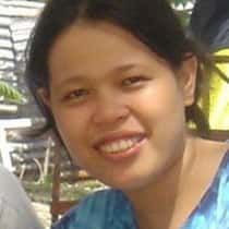 jasmine