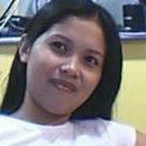 marlyn