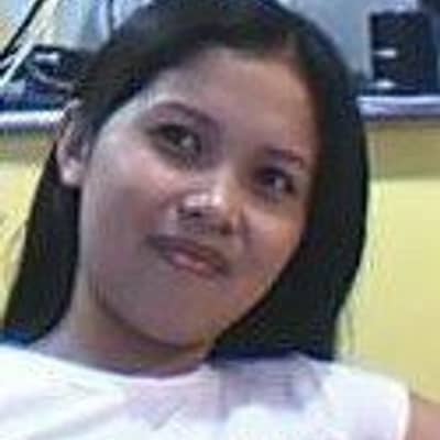 marlyn