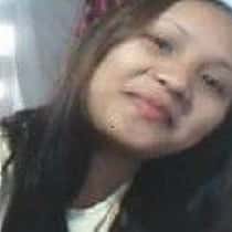 grace