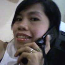 ronelyn