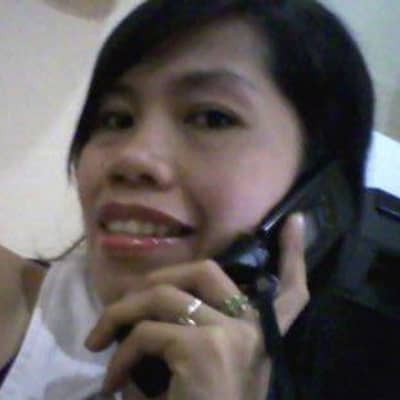 ronelyn
