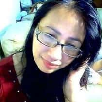 anne