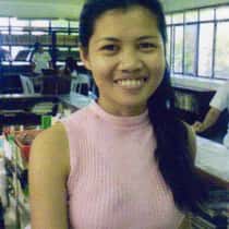 jelyn
