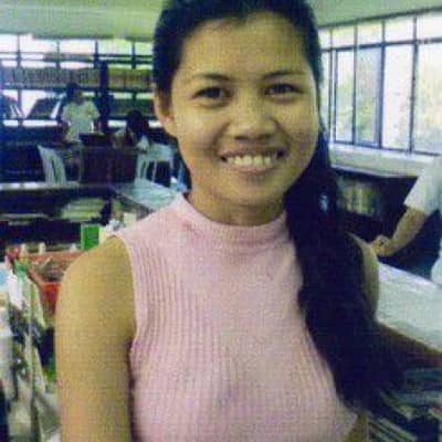 jelyn