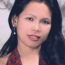 sundrine