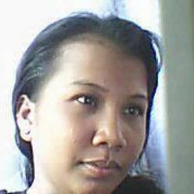 maechell