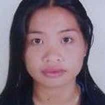 jocelyn