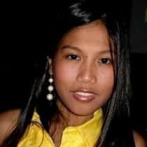 jasmine