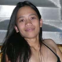 catherine