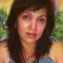 lorraine agnes