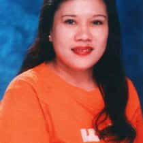 rosalinda