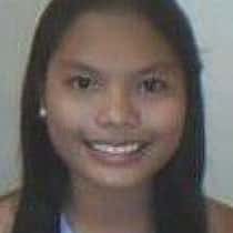 ingrid