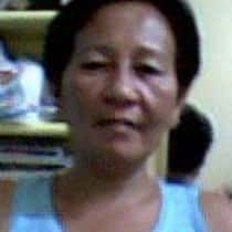 wilet