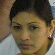 joenalin