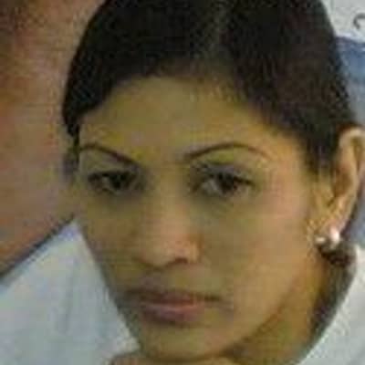 joenalin