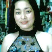 lorna