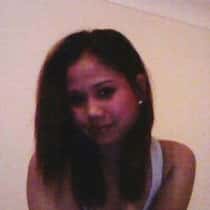 zandra