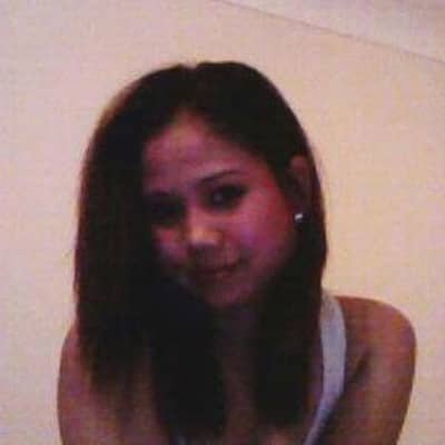 zandra