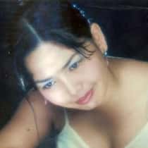 melinda
