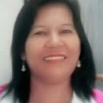 rebecca