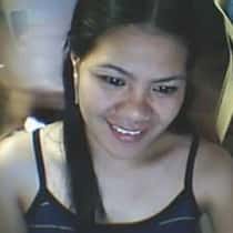 joyce