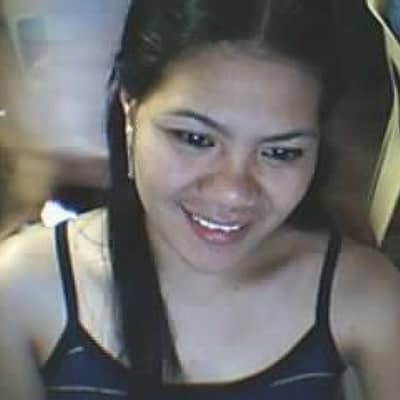 joyce