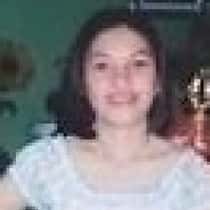 kathie lyn