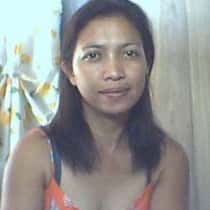 bechay