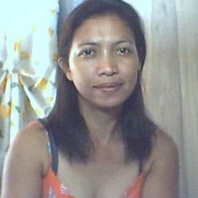 bechay