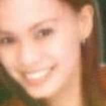 shiela