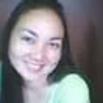 grace