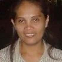 lynlyn