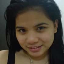 donna may