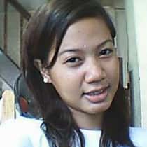 christine