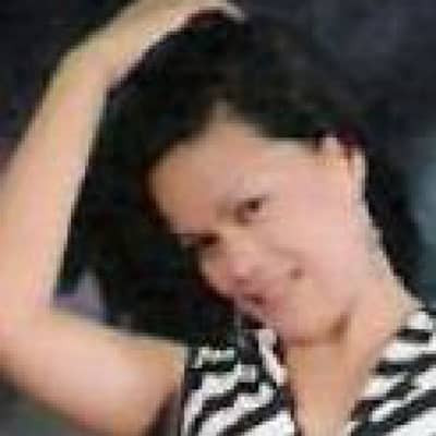rakel
